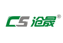 兄弟，請(qǐng)告訴我環(huán)氧地坪你干多久了？