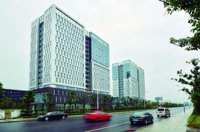 環(huán)氧地坪漆在工業(yè)建筑中使用要注意哪些？